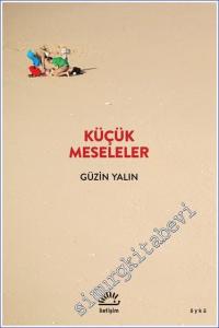 Küçük Meseleler -        2023
