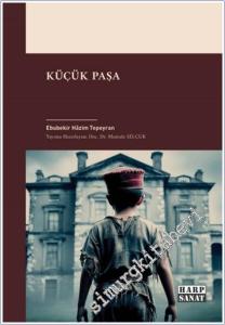 Küçük Paşa -        2025