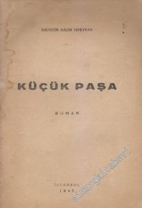 Küçük Paşa -        1947