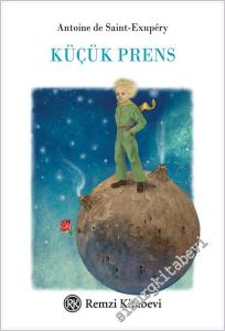 Küçük Prens -        2025