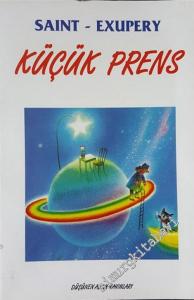 Küçük Prens -        1994
