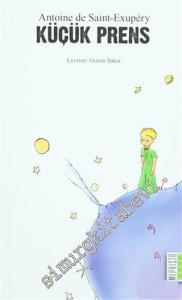 Küçük Prens -