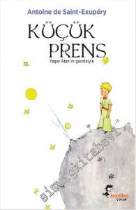 Küçük Prens -