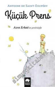 Küçük Prens -        2025