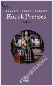 Küçük Prenses -        2024