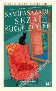 Küçük Şeyler -        2025