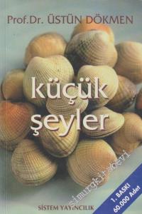 Küçük Şeyler -