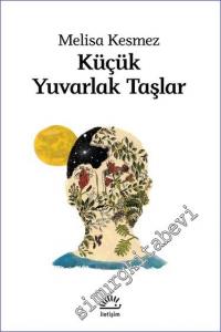 Küçük Yuvarlak Taşlar -        2025