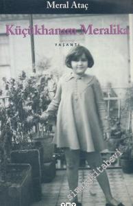 Küçükhanım Meralika -        2004