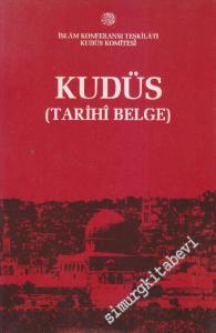 Ayağa Kalk CHP -        2015