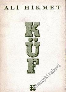 Küf -        1996