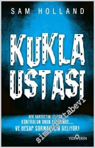 Kukla Ustası -        2025