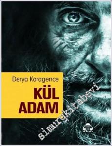 Kül Adam -        2024