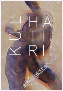 Kül Hatırı -        2025