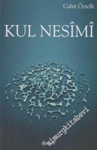 Kul Nesimi -