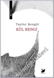 Kül Rengi -        2023