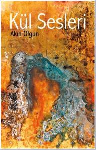 Kül Sesleri -        2025