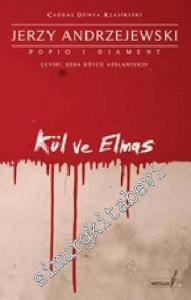 Kül ve Elmas -