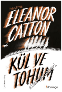 Kül ve Tohum -        2026