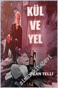 Kül ve Yel -        2023