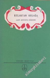 Kulaktan Kulağa -        1965