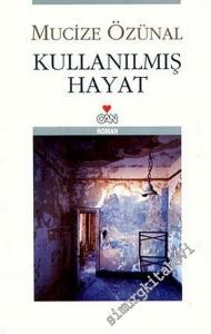 Kullanılmış Hayat -        2005