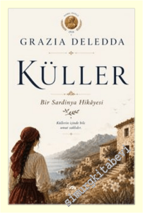 Küller : Bir Sardinya Hikayesi -