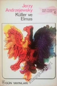 Küller ve Elmas -
