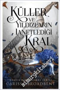 Küller ve Yıldızların Lanetlediği Kral -        2025