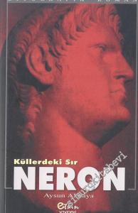 Küllerdeki Sır : Neron -        2012