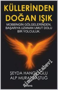 Küllerinden Doğan Işık -        2025