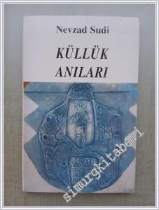 Küllük Anıları -        1997