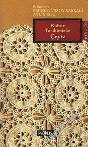 Kültür Tarihimizde Çeyiz -