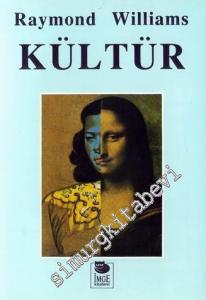 Kültür -        1993
