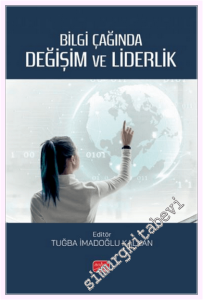 Kültürel Irkçılığın Gurbetçi Halleri : Karamanlı Gurbetçilerin Kültürel Irkçılık Deneyimleri -