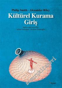 Kültürel Kurama Giriş -