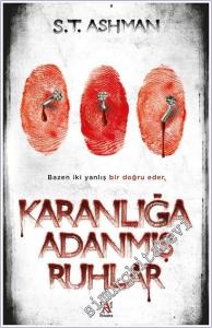 Kültürel Medya Okumaları - Türk Dizileri -        2025