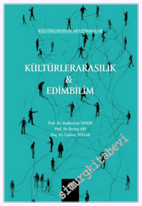 Kültürlerarası Araştırmalar - Kültürlerarasılık & Edimbilim -         2026