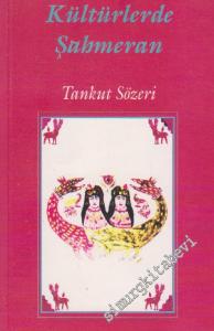 Kültürlerde Şahmeran -        2000