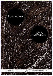 Kum Adam -        2026