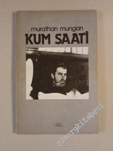 Kum Saati İMZALI -        1984