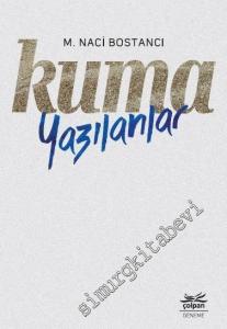 Kuma Yazılanlar -