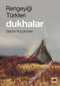 Kuman Kıpçaklar : Orta Çağ Doğu Avrupası'nın Güçlü Cengaverleri -        2020
