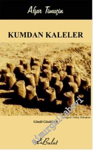Kumdan Kaleler - Gönül Gözüyle 8 -