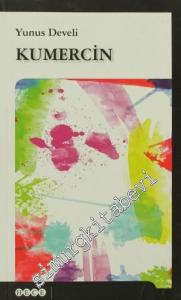 Kumercin -