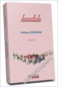 Kundak -        2025