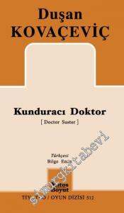 Kunduracı Doktor -