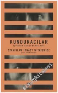 Kunduracılar - Üç Perdelik Şarkılı Bilimsel Piyes -        2025