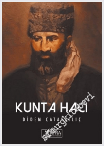 Kunta Hacı -