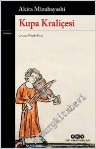 Kupa Kraliçesi -        2024